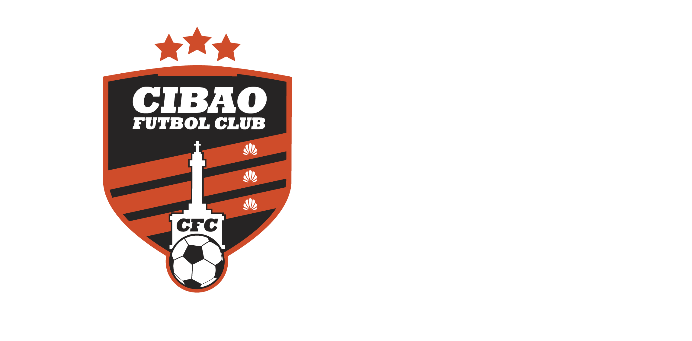 Academia Cibao FC 